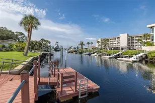 8201 Channel Dr, Port Richey, FL 34668 - Photo 65