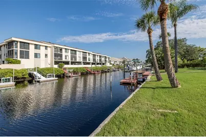 8201 Channel Drive, Port Richey, FL 34668 - Photo 61