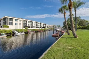 8201 Channel Dr, Port Richey, FL 34668 - Photo 61