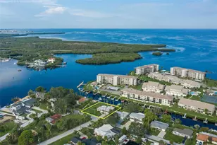 8201 Channel Dr, Port Richey, FL 34668 - Photo 79