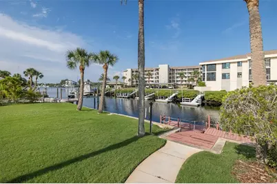 8201 Channel Drive, Port Richey, FL 34668 - Photo 51