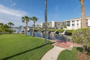 8201 Channel Dr, Port Richey, FL 34668 - Photo 51