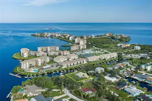 8201 Channel Dr, Port Richey, FL 34668 - Photo 75