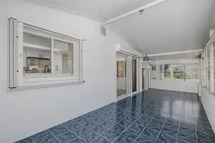 8201 Channel Dr, Port Richey, FL 34668 - Photo 37