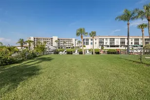 8201 Channel Dr, Port Richey, FL 34668 - Photo 59