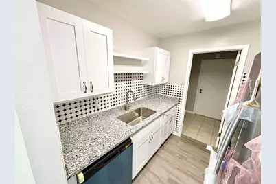 5389 Mariner Boulevard, Spring Hill, FL 34609 - Photo 9