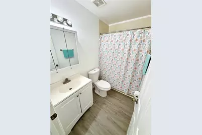 5389 Mariner Boulevard, Spring Hill, FL 34609 - Photo 13