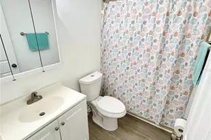 5389 Mariner Blvd, Spring Hill, FL 34609 - Photo 13