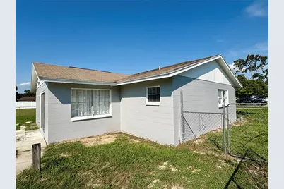 5389 Mariner Boulevard, Spring Hill, FL 34609 - Photo 3