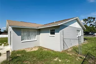 5389 Mariner Blvd, Spring Hill, FL 34609 - Photo 3