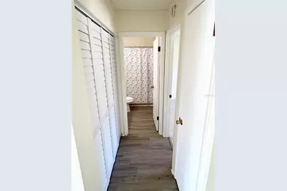 5389 Mariner Boulevard, Spring Hill, FL 34609 - Photo 11