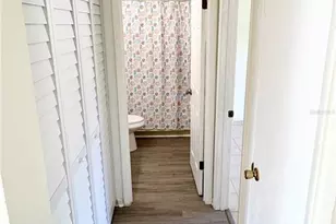 5389 Mariner Blvd, Spring Hill, FL 34609 - Photo 11