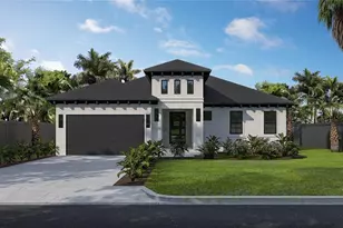 0 Forde Ave, Tarpon Springs, FL 34689 - Photo 1