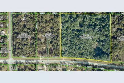 16339 Wiscon Road, Brooksville, FL 34601 - Photo 1