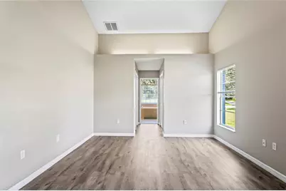 1418 Meadow Lark Road, Spring Hill, FL 34608 - Photo 29