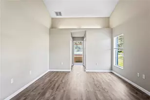 1418 Meadow Lark Rd, Spring Hill, FL 34608 - Photo 29