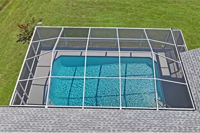 1418 Meadow Lark Road, Spring Hill, FL 34608 - Photo 47