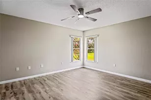 1418 Meadow Lark Rd, Spring Hill, FL 34608 - Photo 37