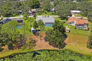 1418 Meadow Lark Rd, Spring Hill, FL 34608 - Photo 67