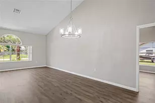 1418 Meadow Lark Rd, Spring Hill, FL 34608 - Photo 25