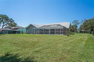 1418 Meadow Lark Rd, Spring Hill, FL 34608 - Photo 57