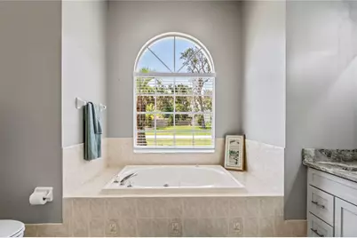 1418 Meadow Lark Road, Spring Hill, FL 34608 - Photo 31