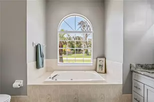 1418 Meadow Lark Rd, Spring Hill, FL 34608 - Photo 31