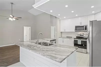 1418 Meadow Lark Road, Spring Hill, FL 34608 - Photo 15