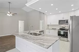 1418 Meadow Lark Rd, Spring Hill, FL 34608 - Photo 15