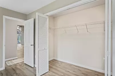 1418 Meadow Lark Road, Spring Hill, FL 34608 - Photo 39