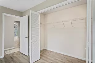 1418 Meadow Lark Rd, Spring Hill, FL 34608 - Photo 39