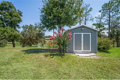 1418 Meadow Lark Road, Spring Hill, FL 34608 - Photo 63