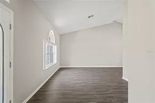 1418 Meadow Lark Rd, Spring Hill, FL 34608 - Photo 11