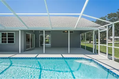 1418 Meadow Lark Road, Spring Hill, FL 34608 - Photo 3