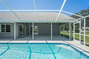 1418 Meadow Lark Rd, Spring Hill, FL 34608 - Photo 3