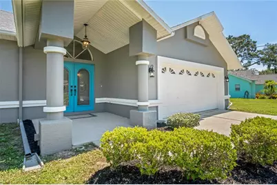 1418 Meadow Lark Road, Spring Hill, FL 34608 - Photo 65