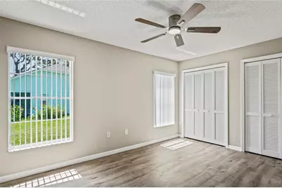 1418 Meadow Lark Road, Spring Hill, FL 34608 - Photo 43