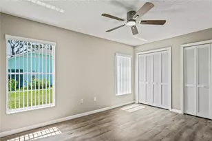 1418 Meadow Lark Rd, Spring Hill, FL 34608 - Photo 43