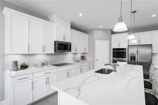 1208 Ivy Manor St, Minneola, FL 34715 - Photo 11