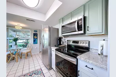 4848 Alamo Court, New Port Richey, FL 34655 - Photo 19