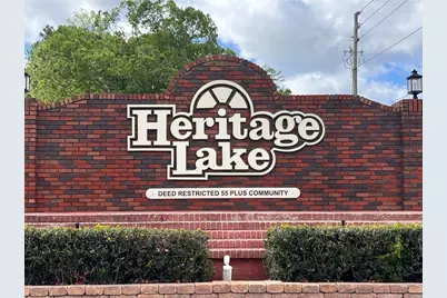 4848 Alamo Court, New Port Richey, FL 34655 - Photo 41