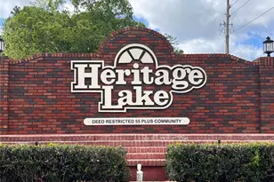 4848 Alamo Ct, New Port Richey, FL 34655 - Photo 41