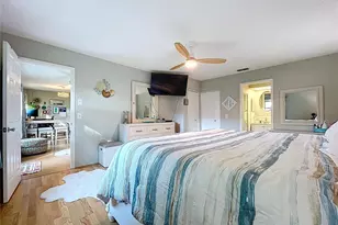 4848 Alamo Ct, New Port Richey, FL 34655 - Photo 27