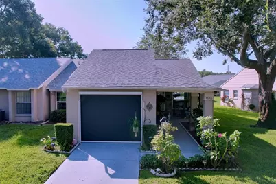 4848 Alamo Court, New Port Richey, FL 34655 - Photo 1