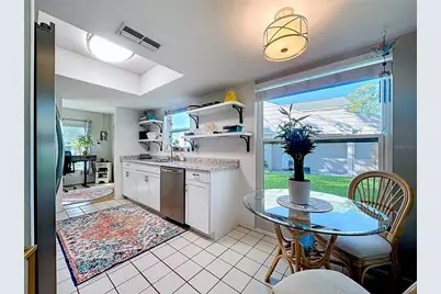 4848 Alamo Court, New Port Richey, FL 34655 - Photo 17