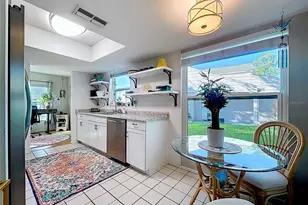 4848 Alamo Ct, New Port Richey, FL 34655 - Photo 17