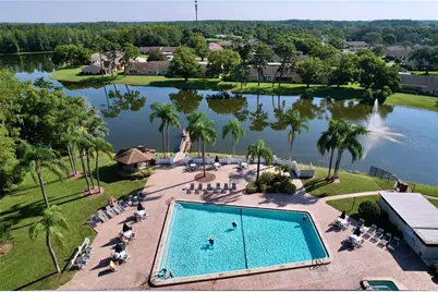 4848 Alamo Court, New Port Richey, FL 34655 - Photo 43