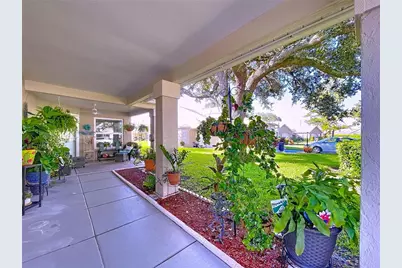 4848 Alamo Court, New Port Richey, FL 34655 - Photo 7