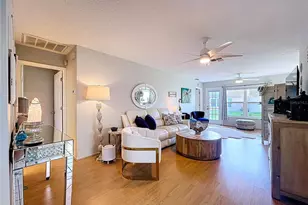 4848 Alamo Ct, New Port Richey, FL 34655 - Photo 11