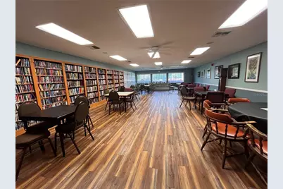 4848 Alamo Court, New Port Richey, FL 34655 - Photo 51